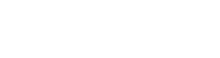 OEM Logo